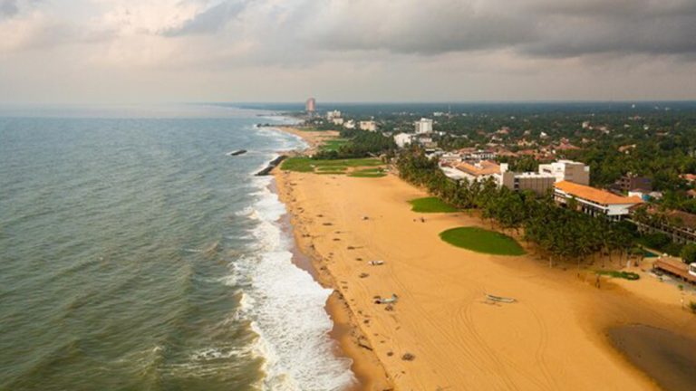 Explore the Wonders of Sri Lanka on a Budget